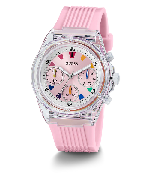 Reloj Guess Mujer