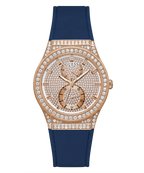 Reloj Guess Mujer