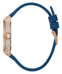Reloj Guess Mujer