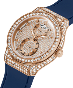 Reloj Guess Mujer