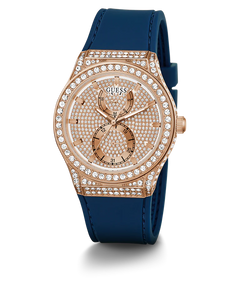 Reloj Guess Mujer