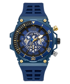 Reloj Guess Hombre