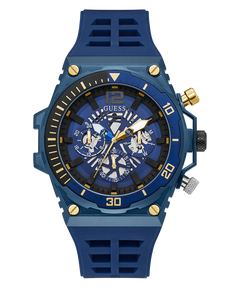 Reloj Guess Hombre