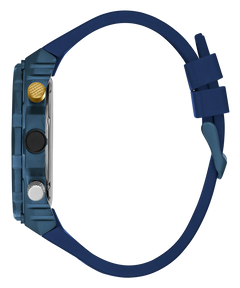 Reloj Guess Hombre