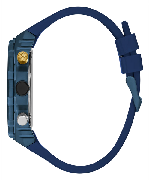 Reloj Guess Hombre
