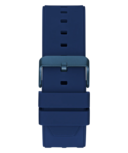 Reloj Guess Hombre