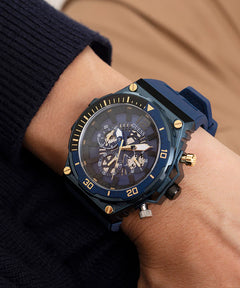 Reloj Guess Hombre