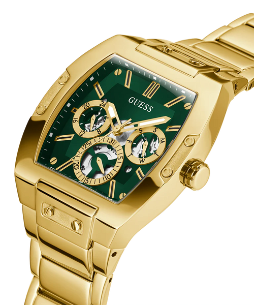 Reloj Guess Hombre
