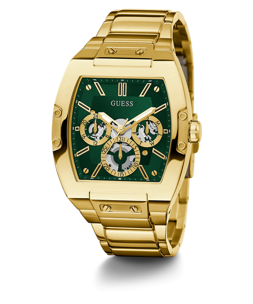 Reloj Guess Hombre