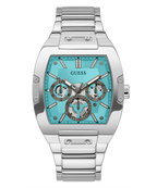 Reloj Guess Hombre