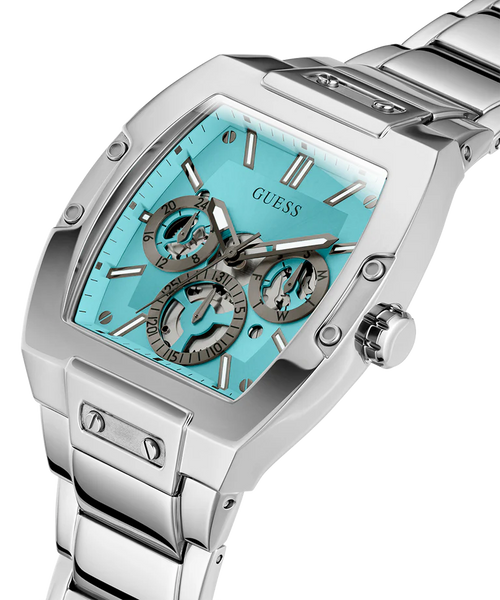 Reloj Guess Hombre