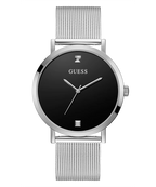 Reloj Guess Hombre