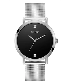 Reloj Guess Hombre