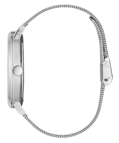 Reloj Guess Hombre