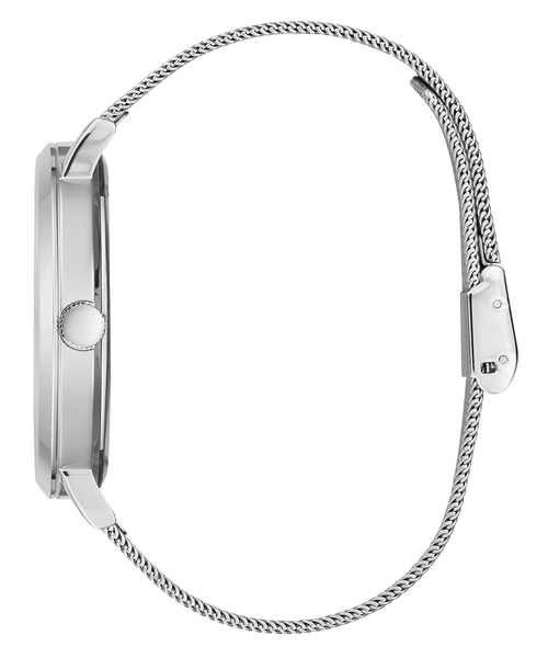 Reloj Guess Hombre