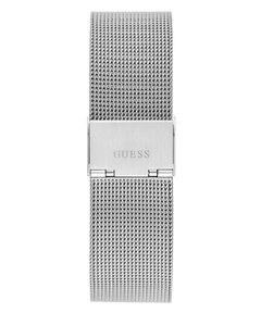 Reloj Guess Hombre
