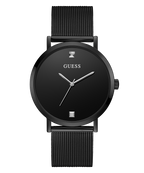 Reloj Guess Hombre GW0460G3M