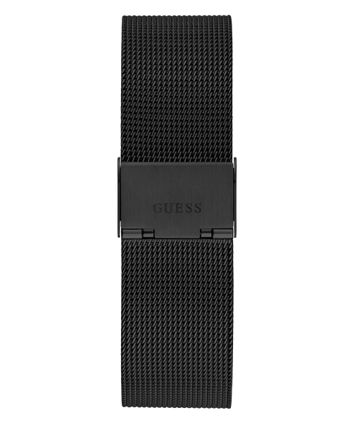 Reloj Guess Hombre GW0460G3M