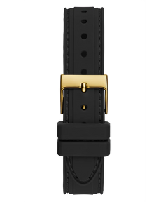 Reloj Guess Mujer