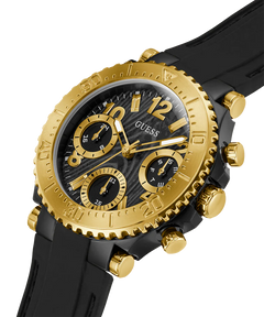 Reloj Guess Mujer