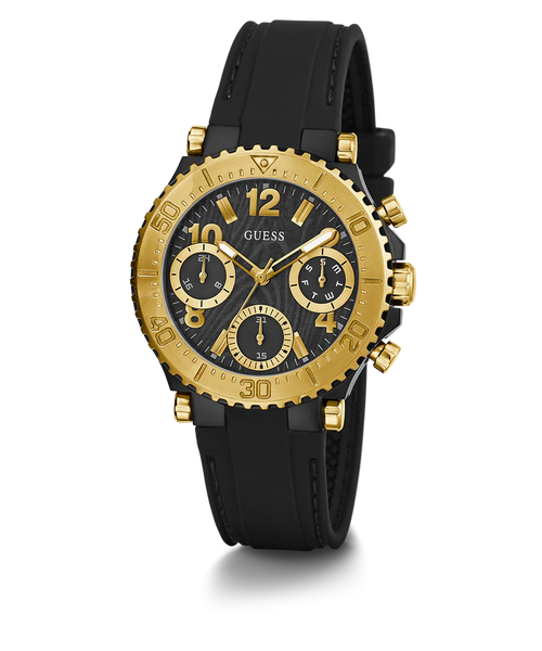 Reloj Guess Mujer