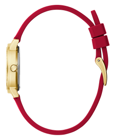 Reloj Guess Mujer