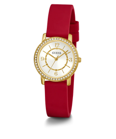 Reloj Guess Mujer