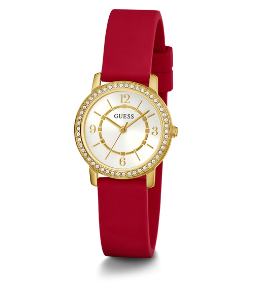 Reloj Guess Mujer