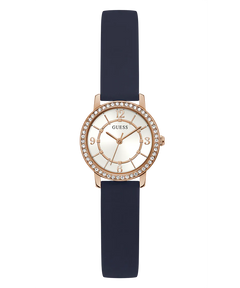 Reloj Guess Mujer