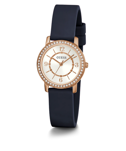 Reloj Guess Mujer