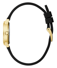 Reloj Guess Mujer