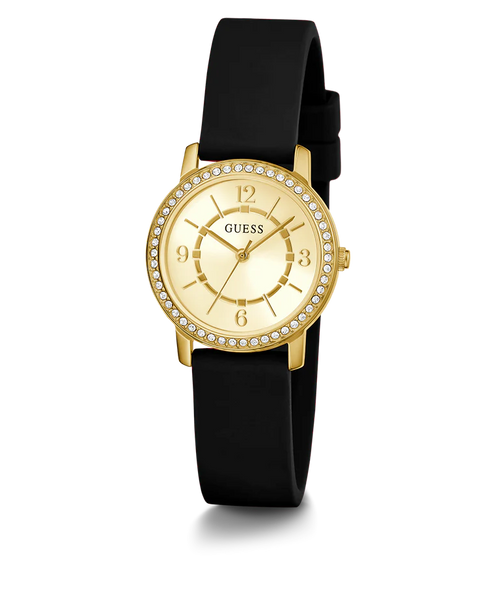 Reloj Guess Mujer