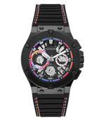 Reloj Guess Hombre