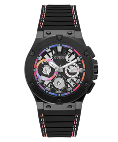 Reloj Guess Hombre