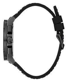 Reloj Guess Hombre