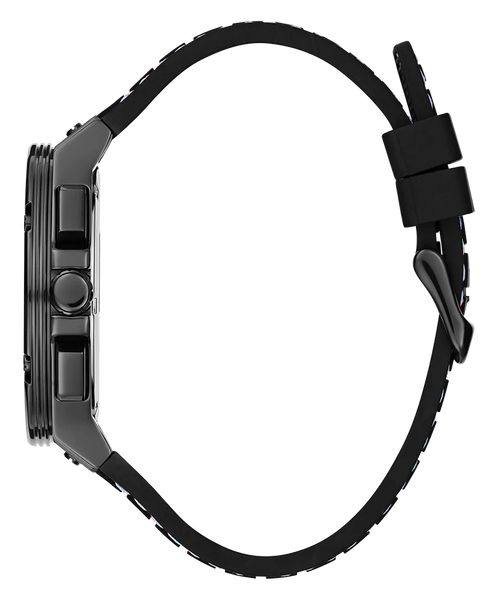 Reloj Guess Hombre