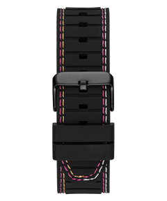 Reloj Guess Hombre