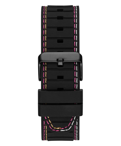 Reloj Guess Hombre