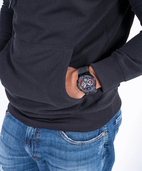 Reloj Guess Hombre