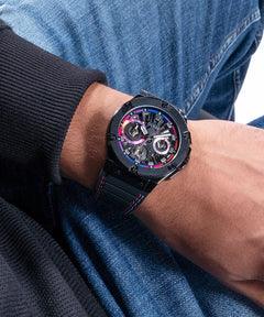 Reloj Guess Hombre