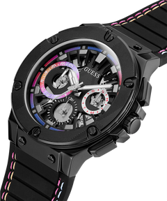 Reloj Guess Hombre