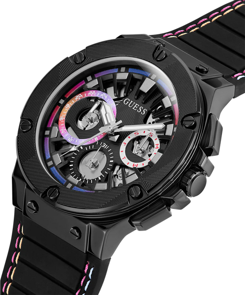 Reloj Guess Hombre