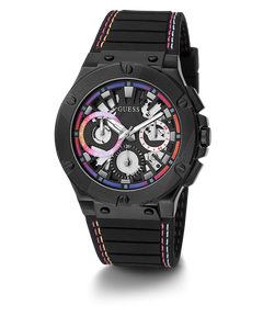 Reloj Guess Hombre