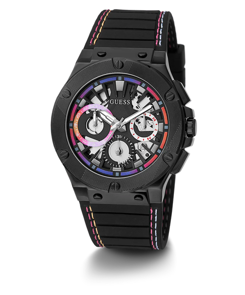 Reloj Guess Hombre