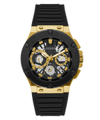Reloj Guess Hombre