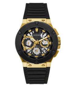 Reloj Guess Hombre