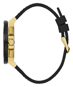 Reloj Guess Hombre