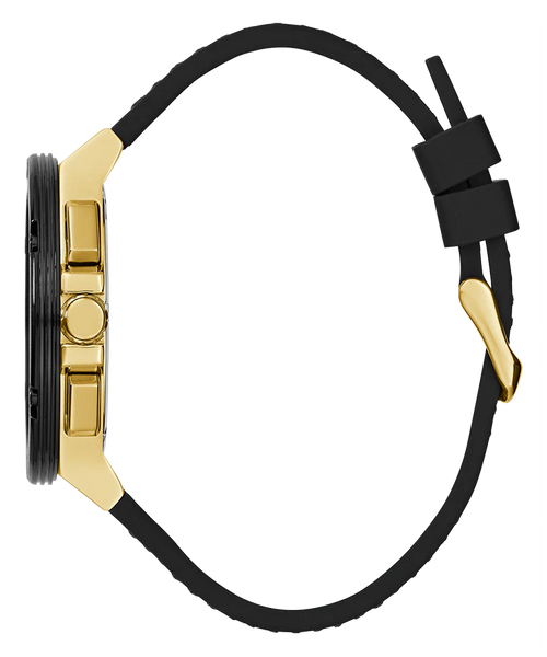Reloj Guess Hombre