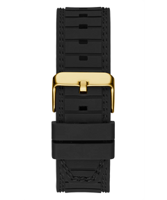 Reloj Guess Hombre