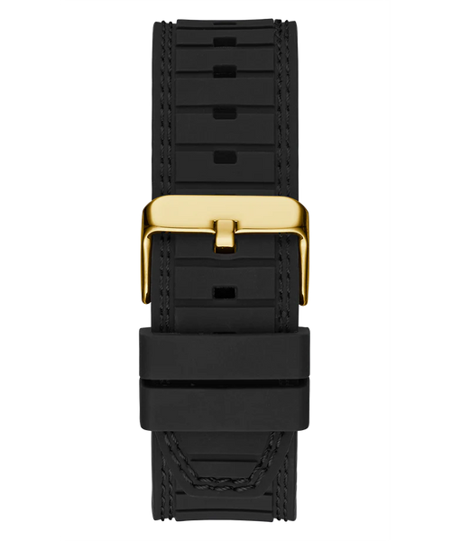 Reloj Guess Hombre